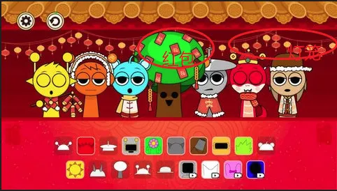 �����������ģ�����°�׿��