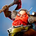 DRG Survivor���������Ҵ���(���������Ϸ)