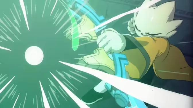 ����NineSols2026�ٷ����°汾vandroidoyunclub ��Ѱ��ͼ0