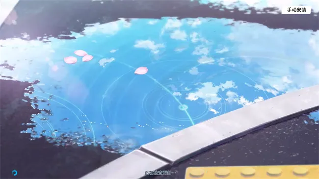 ε��������������(ε�������༭��)v0.7.9.2 �ֻ����ͼ2