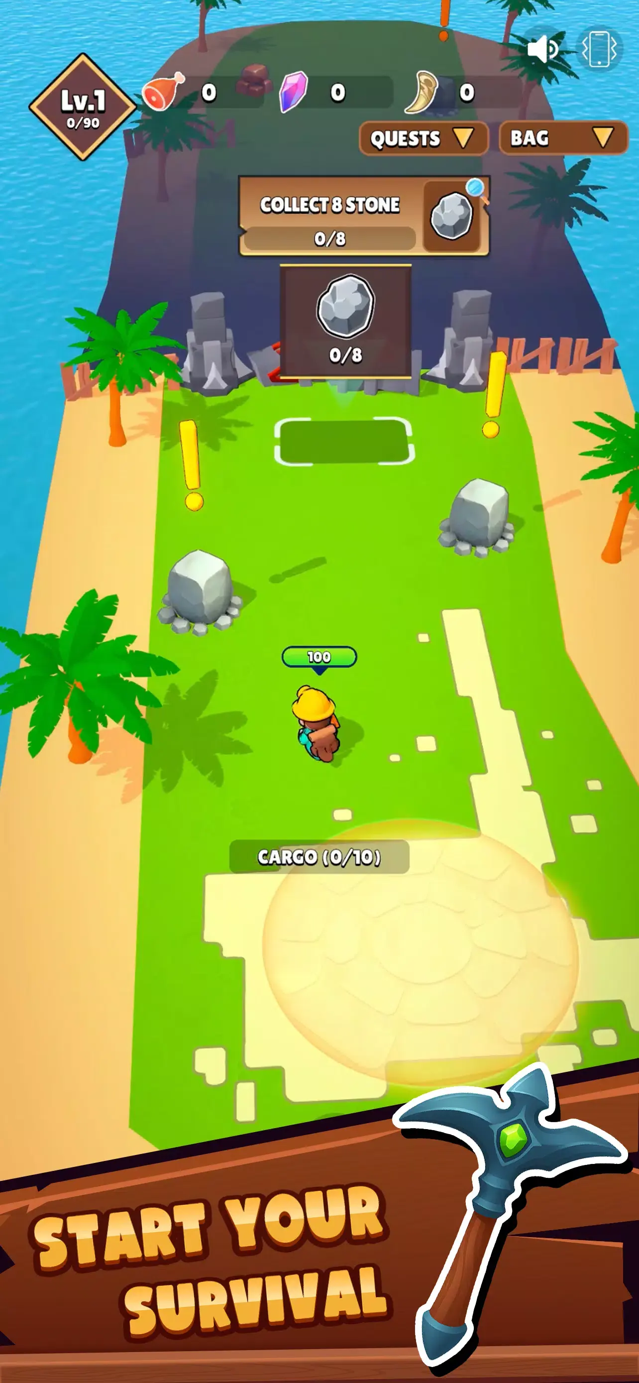 ��ɽð�ջ�ȡ��ǿ��ȡ��ǿ�����ֻ���v0.4 ��׿���ͼ1