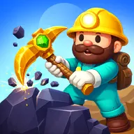 ��ɽð�ջ�ȡ��ǿ��ȡ��ǿ�����ֻ���