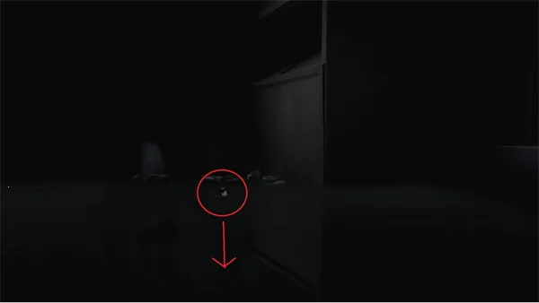 INSIDEֱװ(INSIDE ð����Ϸ)