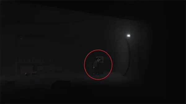 INSIDEֱװ(INSIDE ð����Ϸ)