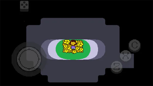 ��˵֮�²ʺ�(����ð����Ϸ)�������԰�-v0 ��Ѱ��ͼ0