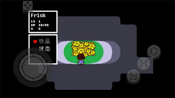 ��˵֮�²ʺ�(����ð����Ϸ)