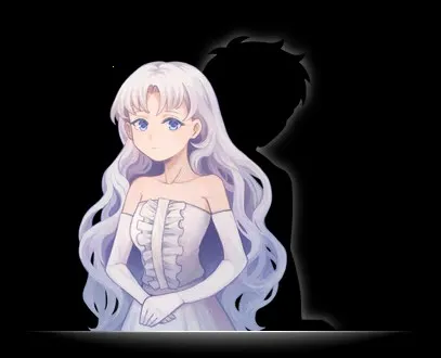 ���ֵĻ���(����ð����Ϸ)