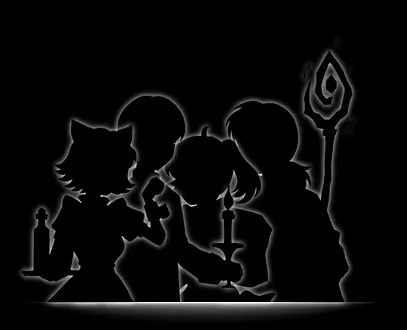 ���ֵĻ���(����ð����Ϸ)