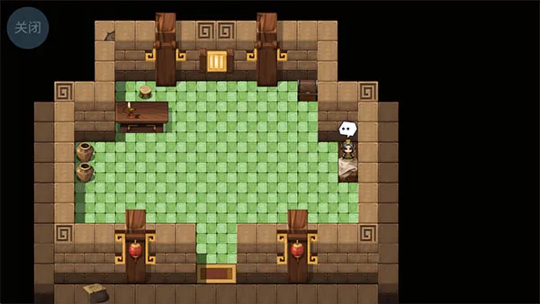 ��ʳ����⴫���°�׿��v1.0 ��Ѱ��ͼ0