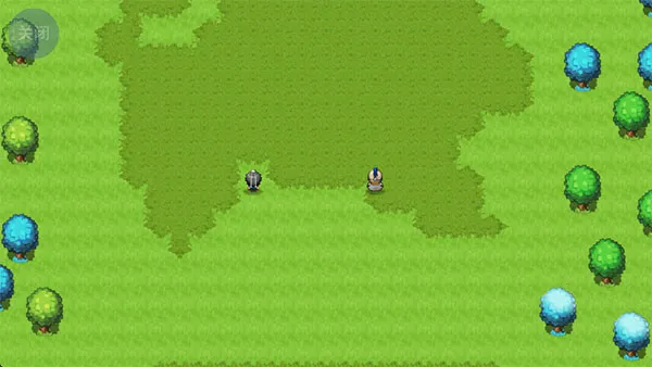 ��ʳ����⴫���°�׿��v1.0 ��Ѱ��ͼ2