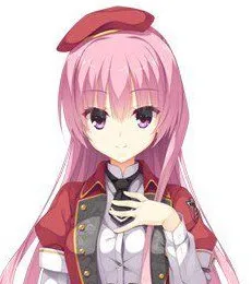 ����С��ֱװ�����°�׿��