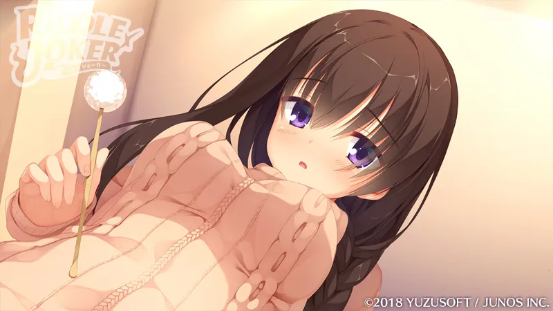 ����С��ֱװ�����°�׿��