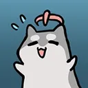 ����ԭ��SillyWisher2026�ֻ���v0.72 �ֻ���