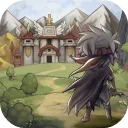 �澳С��(����ð����Ϸ)