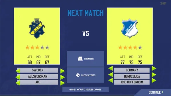 FIFA 222026�ֻ���