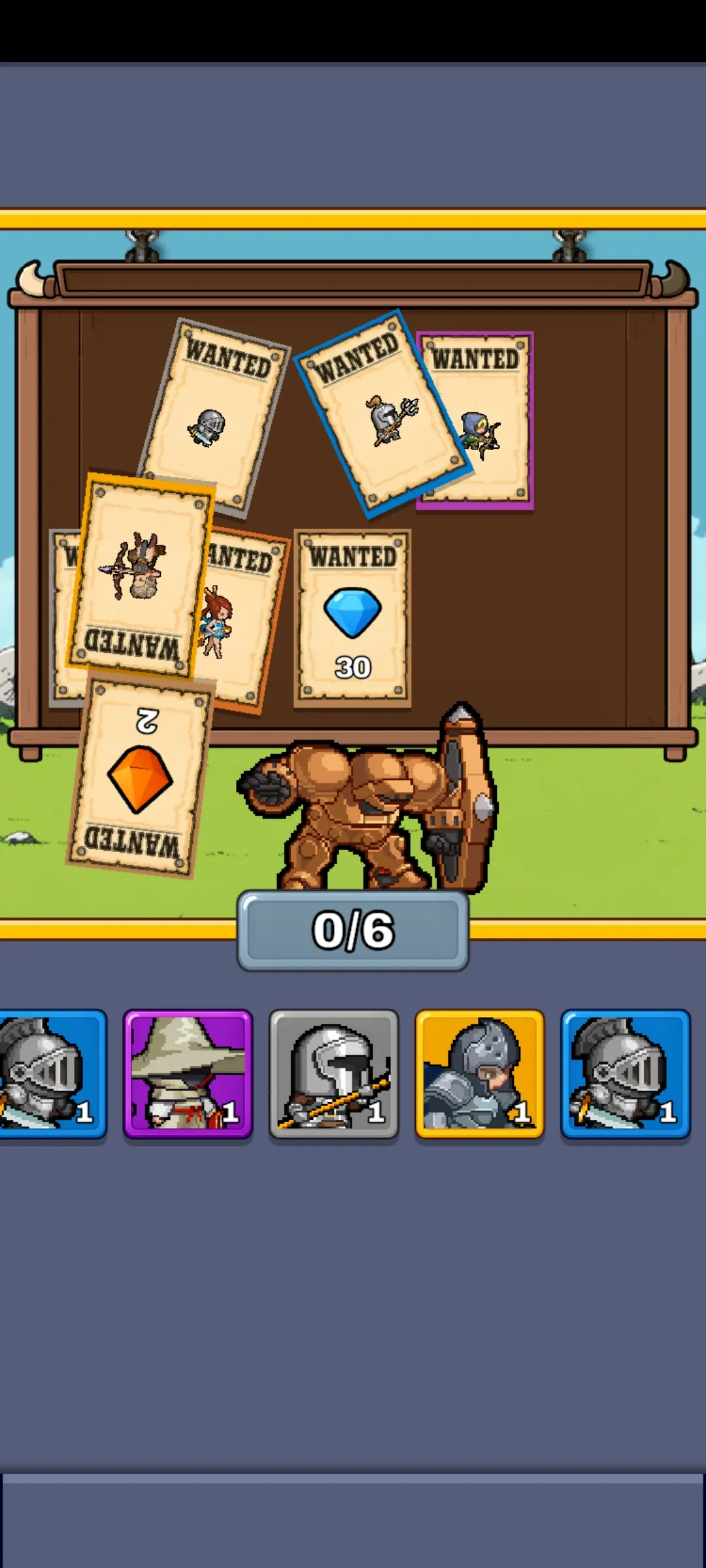 �����������������°�׿��v0.9.9 ��׿���ͼ3