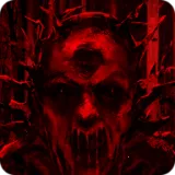 Ѫ��ɭ����ֲ��2026�ٷ����°汾