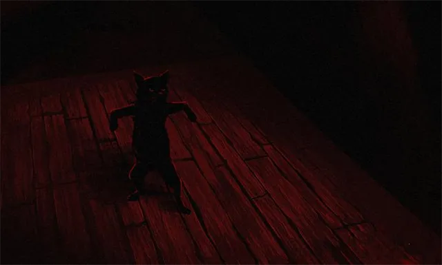 Ѫ��ɭ����ֲ��2026�ٷ����°汾v1.3.001 ��Ѱ��ͼ0