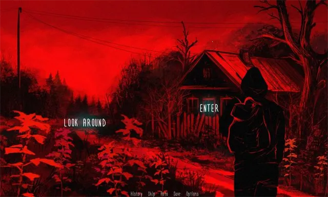 Ѫ��ɭ����ֲ��2026�ٷ����°汾v1.3.001 ��Ѱ��ͼ2