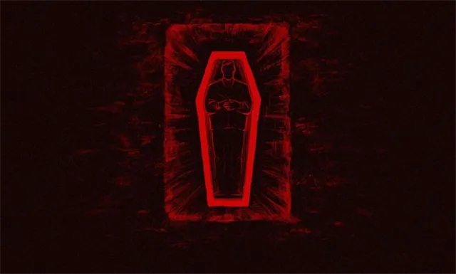 Ѫ��ɭ����ֲ��2026�ٷ����°汾v1.3.001 ��Ѱ��ͼ1