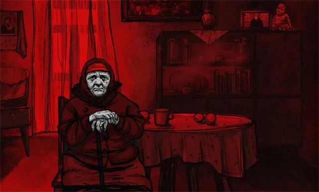 Ѫ��ɭ����ֲ��2026�ٷ����°汾v1.3.001 ��Ѱ��ͼ3