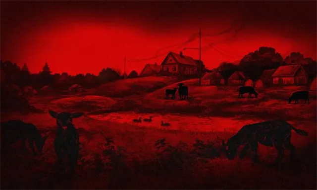 Ѫ��ɭ����ֲ��2026�ٷ����°汾v1.3.001 ��Ѱ��ͼ4