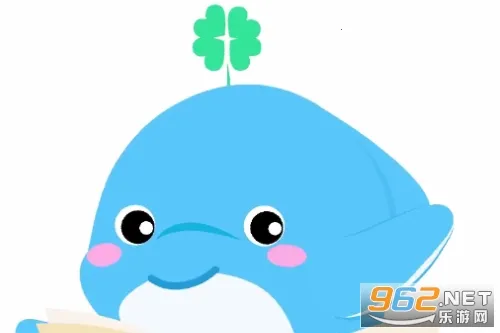 ��С��(��ͯ�������)