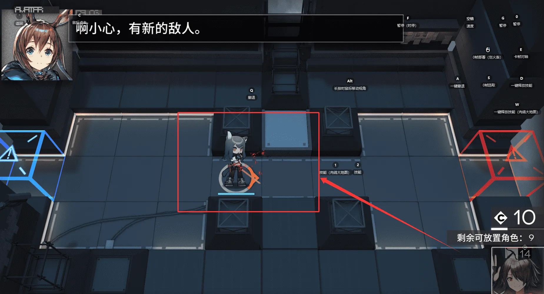 ���շ��������ֻ���