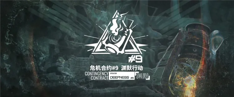 ���շ��������ֻ���