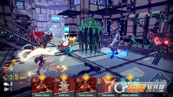 NEOVERSE2026�ֻ���v14.1 �ֻ����ͼ2