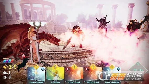 NEOVERSE2026�ֻ���v14.1 �ֻ����ͼ3