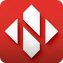 NEOVERSE2026�ֻ���