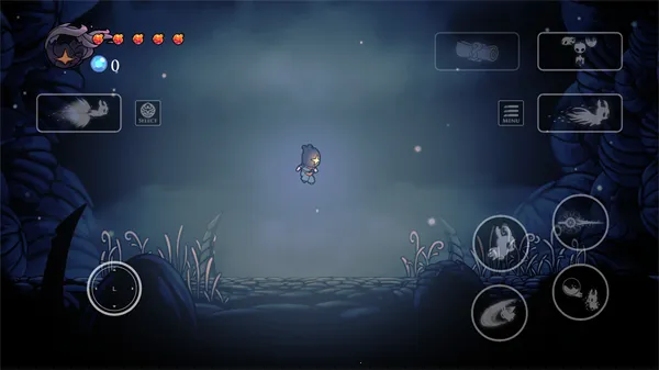 �ն���ʿ����ϸ��Ƥ��ģ��(��Ϸ�淨����)v1.5.78.11833 �ֻ����ͼ0