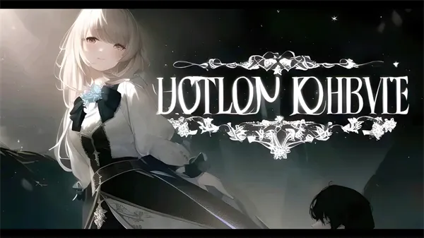 �ն���ʿ����ϸ��Ƥ��ģ��(��Ϸ�淨����)v1.5.78.11833 �ֻ����ͼ2