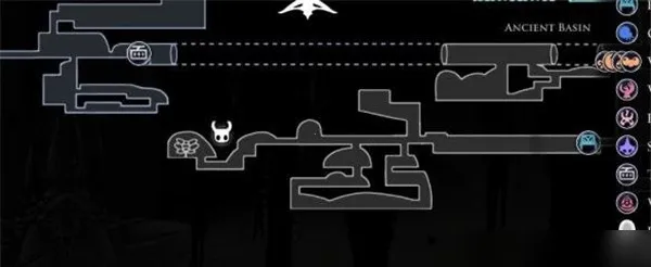 �ն���ʿ����ϸ��Ƥ��ģ��(��Ϸ�淨����)