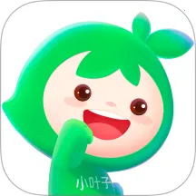 СҶ�Ӹ���(���ܸ�������)