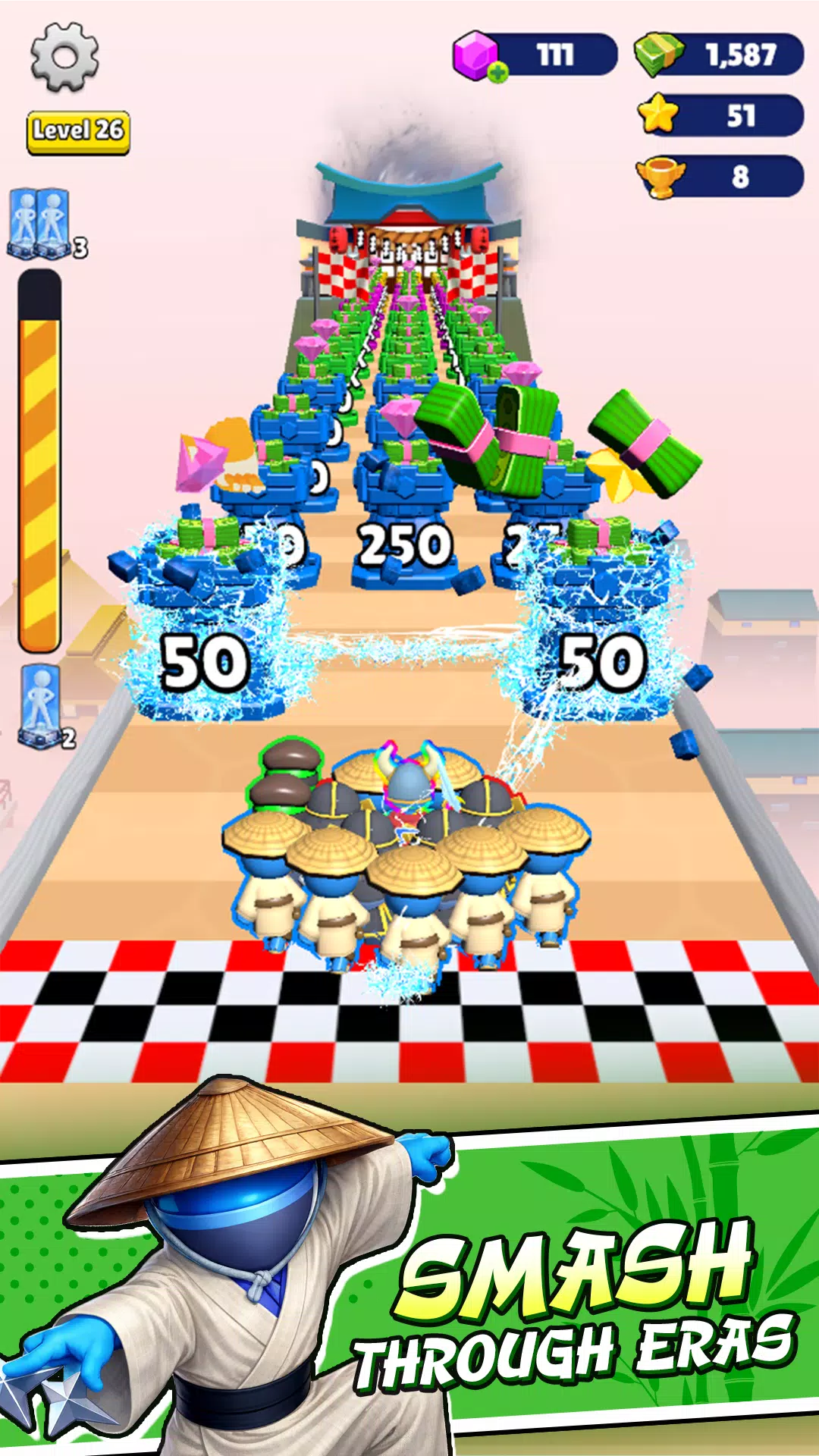 ����ʱ��������(����ʱ�������ܿ�)v0.0.1.0 �ֻ����ͼ0