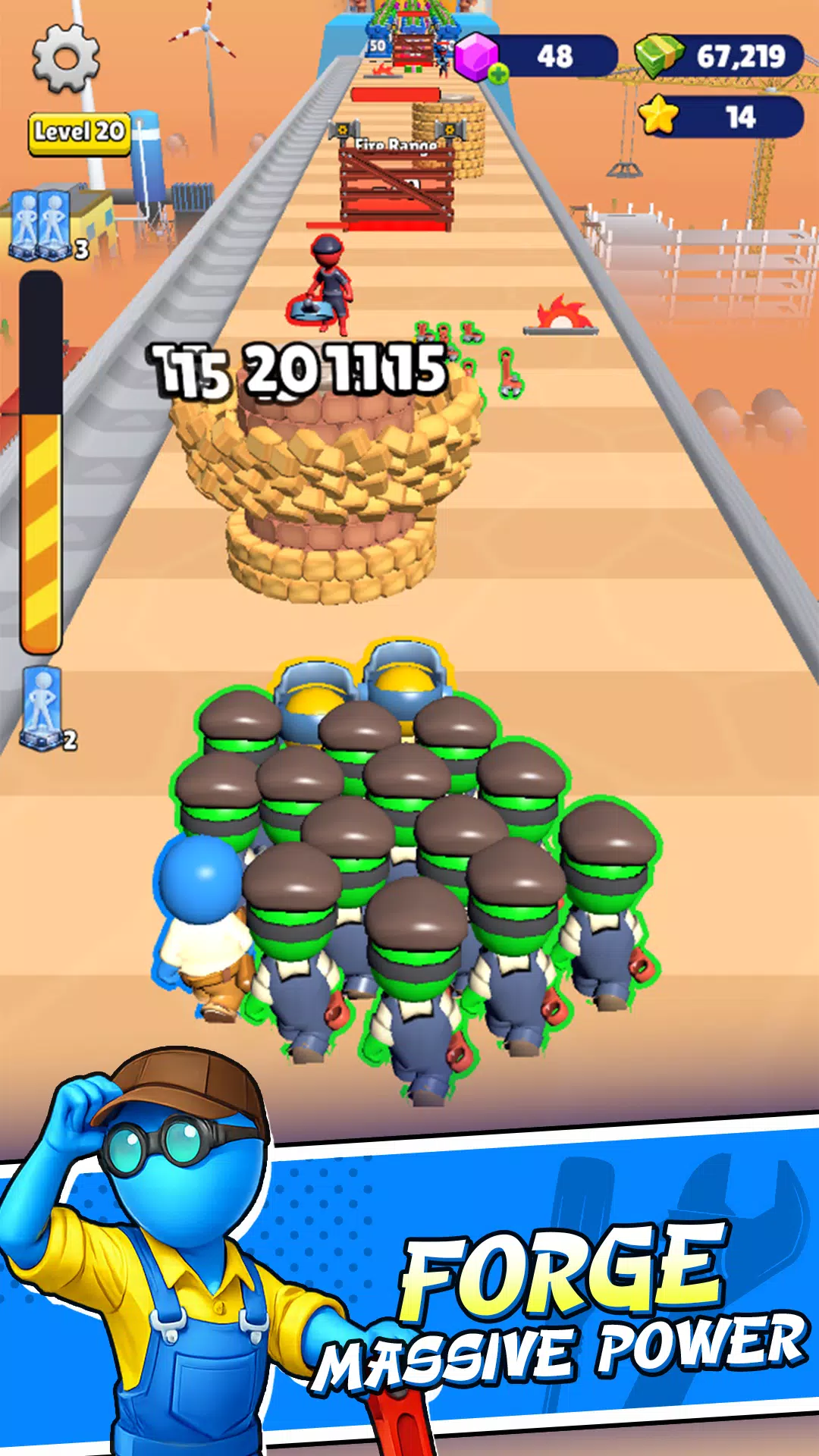 ����ʱ��������(����ʱ�������ܿ�)v0.0.1.0 �ֻ����ͼ4