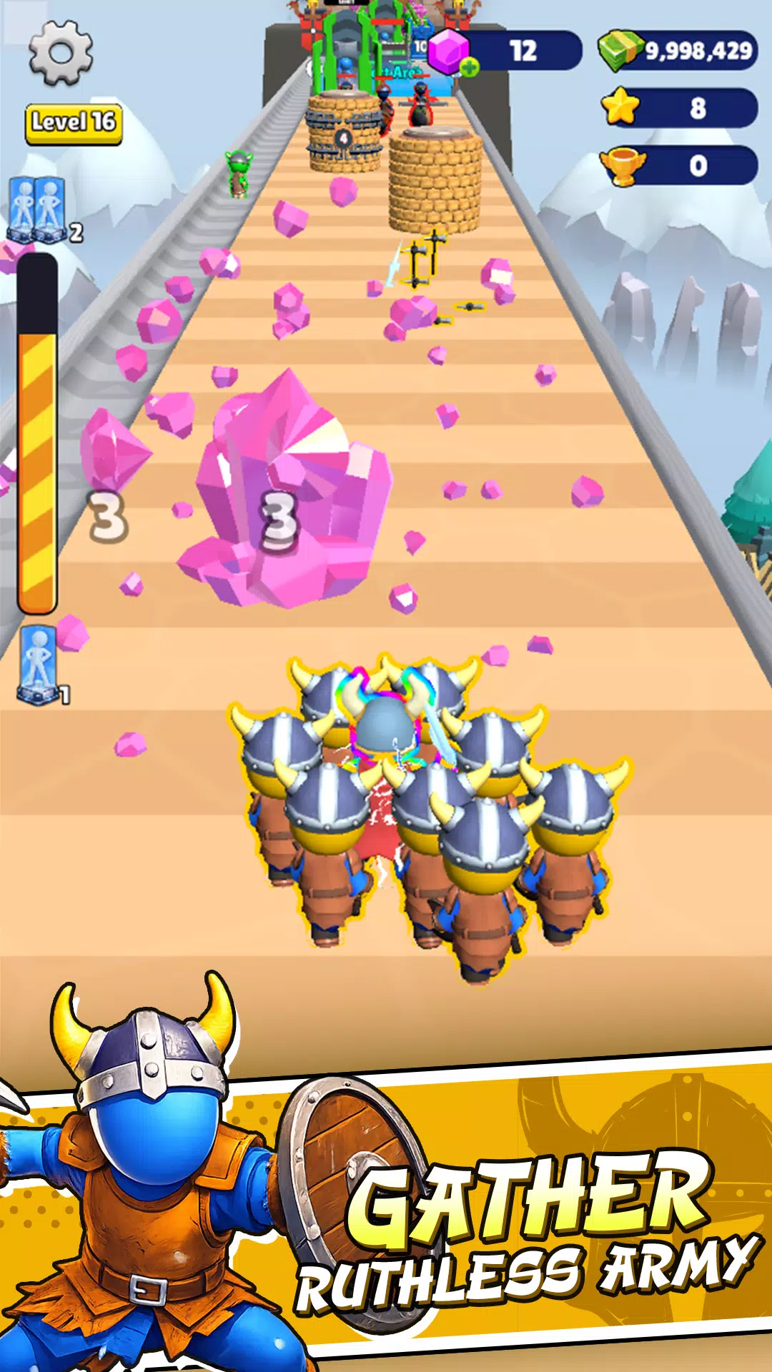 ����ʱ��������(����ʱ�������ܿ�)v0.0.1.0 �ֻ����ͼ1