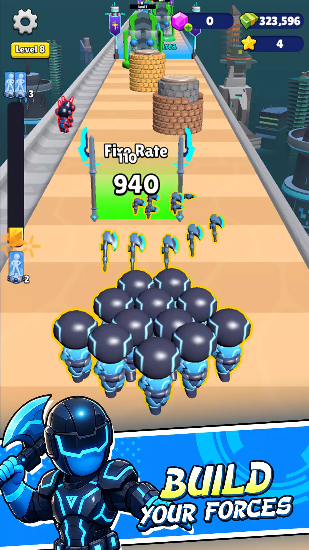 ����ʱ��������(����ʱ�������ܿ�)v0.0.1.0 �ֻ����ͼ2