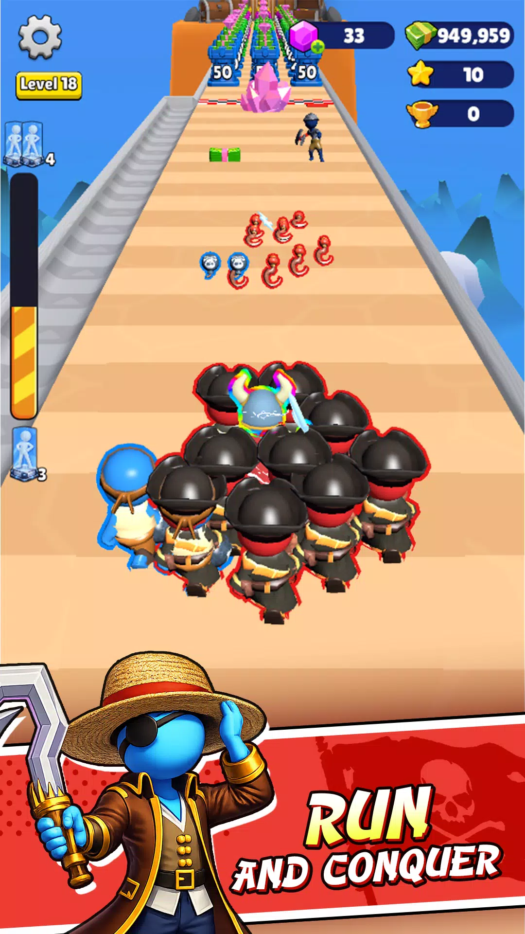 ����ʱ��������(����ʱ�������ܿ�)v0.0.1.0 �ֻ����ͼ3