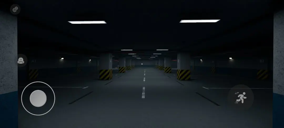 ���ң�����̽�������ֻ���v0.1.0-beta �ٷ������ͼ4