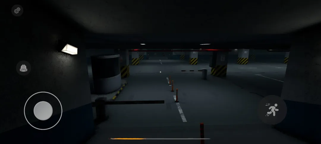 ���ң�����̽�������ֻ���v0.1.0-beta �ٷ������ͼ2