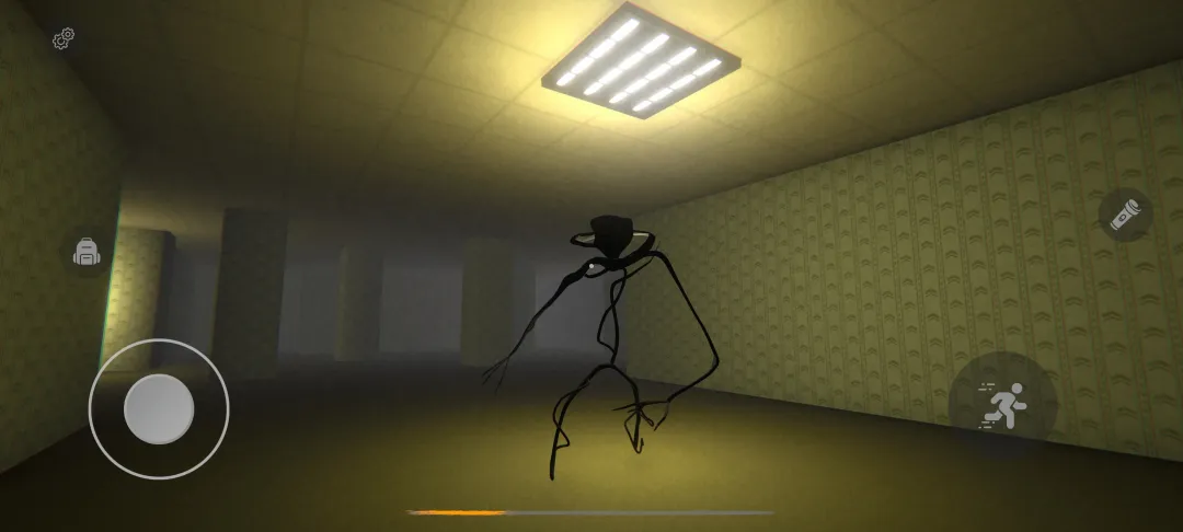 ���ң�����̽�������ֻ���v0.1.0-beta �ٷ������ͼ1