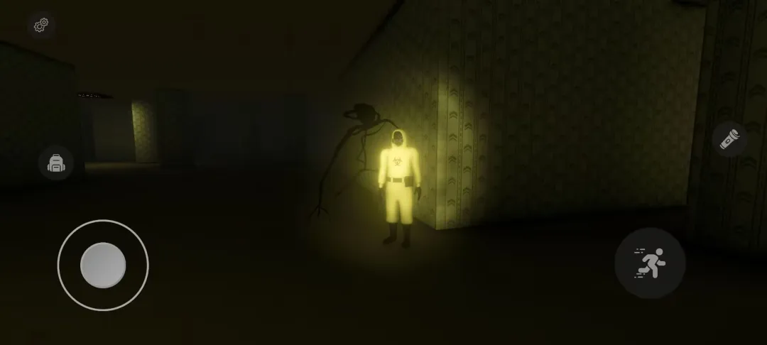 ���ң�����̽�������ֻ���v0.1.0-beta �ٷ������ͼ3