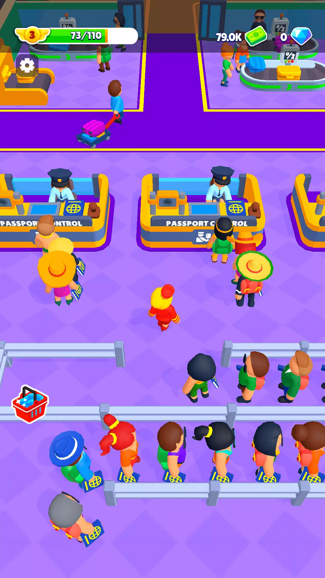 �ɻ�����Ա(�����۹�������Ϸ)v0.6.0 �ֻ����ͼ3