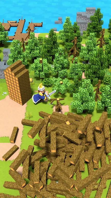 ս��������������ս�����˵�2026�ֻ���v1.2.3 �ٷ������ͼ2