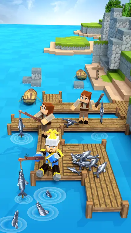 ս��������������ս�����˵�2026�ֻ���v1.2.3 �ٷ������ͼ0