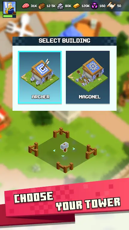 ս��������������ս�����˵�2026�ֻ���v1.2.3 �ٷ������ͼ3