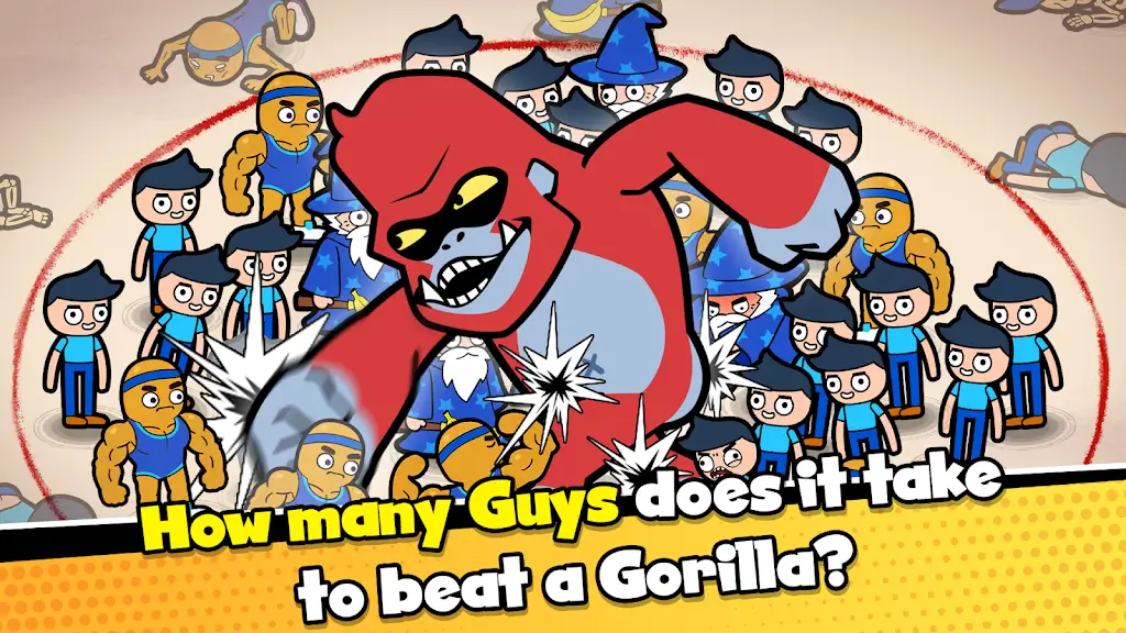 �ж�����2026�ֻ���v1.0.3 �ٷ������ͼ0